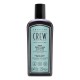 Fiber Pre-Styling Cleanser - 250 ml