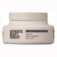 Pliable Styling Paste - 85 ml