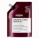 Shampooing Vitamino Color Spectrum