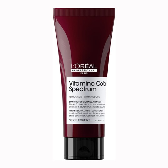 Vitamino Color Spectrum Conditioner