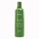 Be Curly Advanced™ Co-Wash - 350 ml