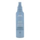 Smooth Infusion™ Perfect Blow Dry - 200 ml