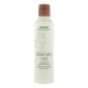 Rosemary Mint Body Lotion - 200 ml