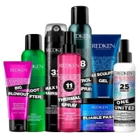 Redken Styling - keshop.com