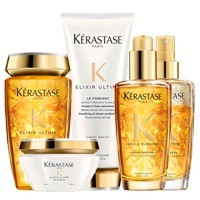 Kérastase Densifique - keshop.com