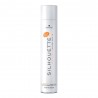 SILHOUETTE Flexible Hold Hairspray - 500 ml