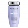 Bain Ultra-Violet - 250 ml