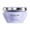 Masque Ultra-Violet - 200 ml