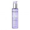 Cicaplasme - 150 ml