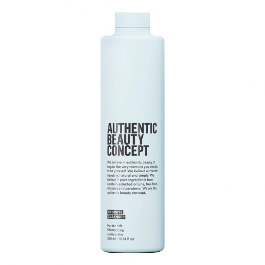 Hydrate Cleanser - 300 ml