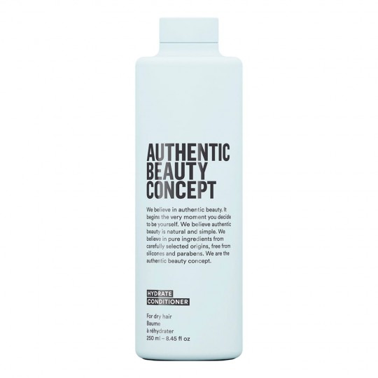 Hydrate Conditioner - 250 ml