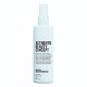 Hydrate Spray Conditioner - 250 ml