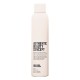 Dry Shampoo - 250 ml