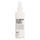 Flawless Primer - 250 ml