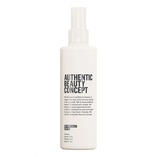 Nymph Salt Spray - 250 ml