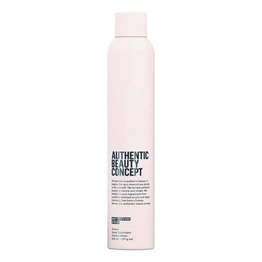 Airy Texture Spray - 300 ml