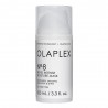 OLAPLEX No. 8 Moisture Mask - 100 ml