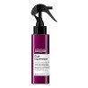 Caring Water Mist - 190 ml