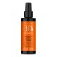 Matte Clay Spray - 150 ml