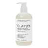 OLAPLEX Broad Spectrum Chelating Treatment - 370 ml