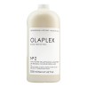 OLAPLEX No. 2 - 2000 ml