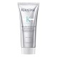 Micro-Peeling Cellulaire - 200 ml