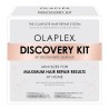 OLAPLEX Discovery Kit