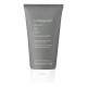 Perfect Hair Day In-Shower Styler - 148 ml