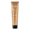 All Soft Moisture Restore - 150 ml