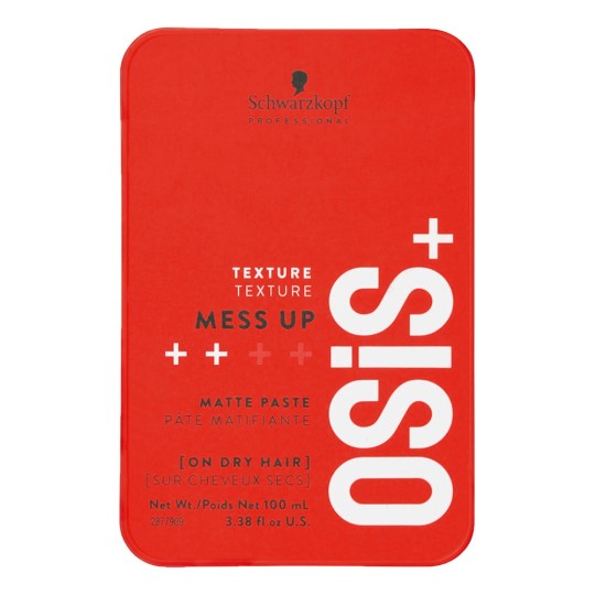 OSiS+ Mess Up - 100 ml