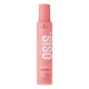 OSiS+ Air Whip - 200 ml