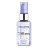 2% Pure Hyaluronic Acid Serum - 50 ml