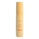 UV Hair Color Protection Spray - 150 ml