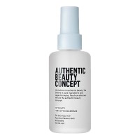 Hydrate Smoothing Serum