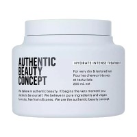 Hydrate Intense Treatment