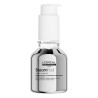 3 in 1 Serum - 50 ml