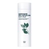 Hydrating Toning Lotion - 200 ml