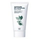 Intense Multi-Protection White Tea Mask - 150 ml