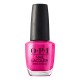 Nail Lacquer La Paz-itively Hot - 15 ml