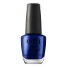 Nail Envy All Night Strong - 15 ml