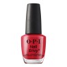 Nail Envy Big Apple Red - 15 ml