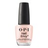 Nail Envy Bubble Bath - 15 ml