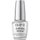 Infinite Shine Base Coat - 15 ml