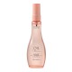 Oil Ultime Rose Finishing Oil - 100 ml