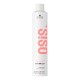 OSiS+ Sparkler Limited Edition - 500 ml