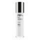 Retinight - 50 ml