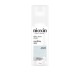 Root Lifting Spray - 150 ml