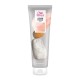 Color Fresh Mask - 150 ml