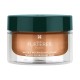 Taming Nourishing Mask