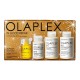 OLAPLEX In Good Repair Treatment Kit